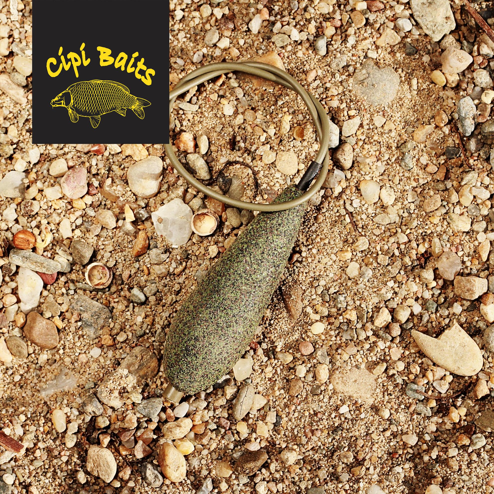 Plumbi Pentru Crap - img9565.jpg